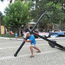 ���� �������, ��������, 60 ��� - ��������� 21 ������ 2017 � ������ ���� ����������