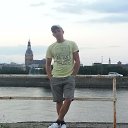 ���� Edward, ����, 42 ���� - ��������� 3 ������ 2017 � ������ ���� ����������