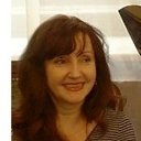 ���� Svetlana, �����-��������� - ��������� 9 ������� 2016 � ������ ���� ����������