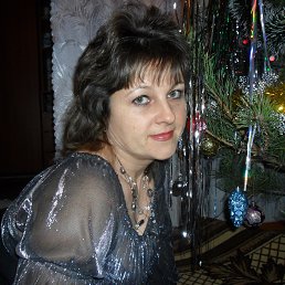 �������, �������, 49 ���