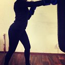 ���� ����, �����, 37 ��� - ��������� 16 ����� 2017 � ������ ���� ����������