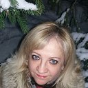 ���� Svetlana (������!!!������ ���!!!), ����� - ��������� 15 ������ 2017 � ������ ���� ����������