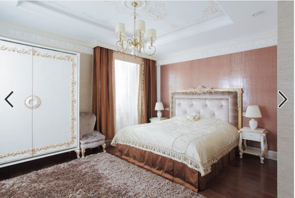 "  ..." - 29  2016  04:21