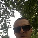 ���� �����, �����, 39 ��� - ��������� 14 ������� 2016 � ������ ���� ����������