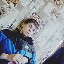 ���� ���������, �����������, 31 ��� - ��������� 17 ����� 2017 � ������ ���� ����������