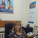 ���� �����, ���������, 49 ��� - ��������� 25 ������ 2016 � ������ ���� ����������