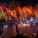 ���� �������, ������������, 51 ��� - ��������� 31 ������ 2017 � ������ ������ ��������