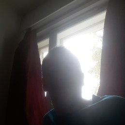 Tanel, ���������, 41 ���