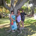 ���� �����, �����, 50 ��� - ��������� 31 ������� 2016 � ������ ������� 2016 �������