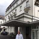  Nick, , 64  -  9  2016    