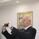 ���� ���������, ������, 73 ���� - ��������� 24 ������� 2017