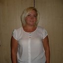 ���� �������, ��������, 48 ��� - ��������� 12 ������� 2016