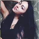 ���� ������, ����� - ��������� 19 ������� 2016 � ������ ���� ����������