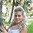 ���� Emily, ������, 37 ��� - ��������� 10 ������ 2016