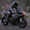 ���� ����, ��������� - ��������� 15 ������ 2016 � ������ ���� ����������