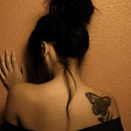 � ����, ������