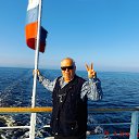 ����� ����. �� ������� ���� ����������