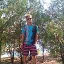 ���� �������, �����������, 52 ���� - ��������� 2 ������� 2016 � ������ ������.�