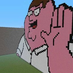 Eug, ����, 29 ���