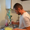 ���� �����, ��������, 47 ��� - ��������� 26 ������ 2016