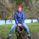 ���� Diana, ����� - ��������� 13 ������� 2016 � ������ �������
