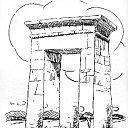 ���� �����, ������������, 60 ��� - ��������� 6 ������� 2017 � ������ ������� ����.....�