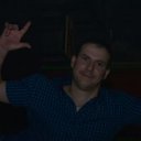 ���� �����, ������, 31 ��� - ��������� 22 ������� 2017 � ������ ���� ����������