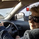 ���� �������, ������� - ��������� 2 ������� 2016 � ������ ���� ����������