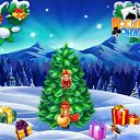  Veronika, , 58  -  4  2017    -