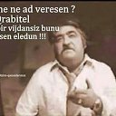 ���� Beyali, ����, 66 ��� - ��������� 13 ������ 2017 � ������ �Timeline Photos�