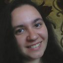 ���� ������, ������, 37 ��� - ��������� 3 ������� 2016 � ������ ���� ����������