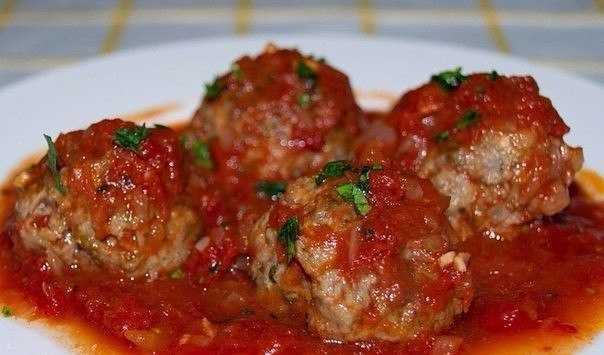 ��� �������� ������: ���-6 ��������.1. ������, ������� � �������������������:- 500� ������, - 2-3 ... - 5