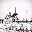 ���� Ivan Kotov, ������, 36 ��� - ��������� 26 ������ 2016 � ������ ���� ����������