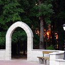 �������� ���, ��� ����� ���������� ������� � ������� �����, ���, ��� ������ ������ �� �����! �� - ���������, ���������� ���� ����� ������������� �� ������� ���� ����������