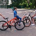 ���� ����������, ������� ����, 41 ��� - ��������� 10 ������� 2016 � ������ �������