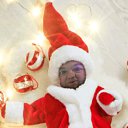 ���� ���������, ���������, 55 ��� - ��������� 27 ������� 2016 � ������ ���� ����������