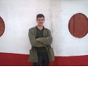 ���� ������, ���������, 56 ��� - ��������� 16 ������ 2016 � ������ ���� ����������