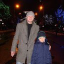  ,  -  22  2017   ,,,,,,,,,,