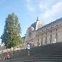 ����� 27.08.16 ����� �'���� �� ������� ���� ����������
