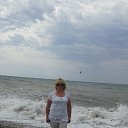 ���� �����, �����, 65 ��� - ��������� 5 ������� 2016 � ������ ���� ����������