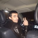 ���� Vladimir, �����-���������, 46 ��� - ��������� 8 ������� 2017