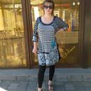 ���� �����, ���������, 58 ��� - ��������� 19 �������� 2016 � ������ ������ ��������