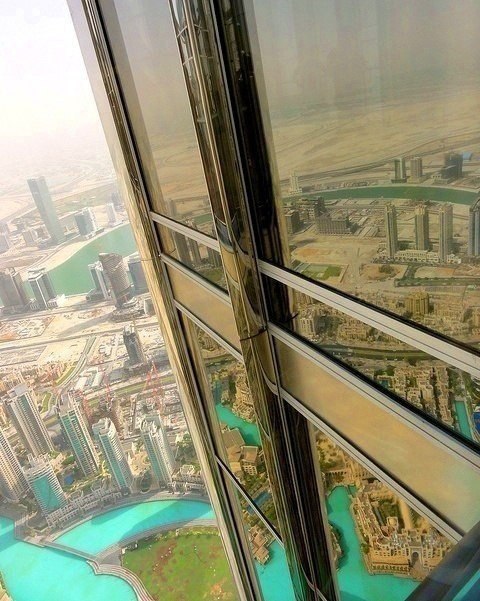   ,     - Welcome to #Dubai! ) - 2