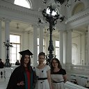 ���� ���������, �����-���������, 33 ���� - ��������� 20 ������� 2016 � ������ ��������� ��������