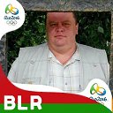 ���� ������, �������, 54 ���� - ��������� 26 �������� 2016 � ������ ���� ����������