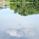 ���� ������, �������, 60 ��� - ��������� 15 ������� 2016 � ������ ������ ��������
