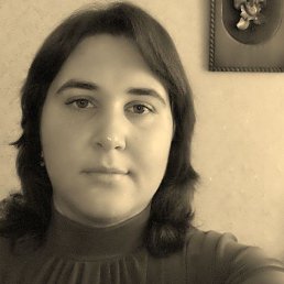 �������, �����, 41 ���