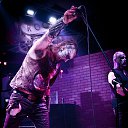 ���� ������, ������, 62 ���� - ��������� 20 ����� 2017 � ������ �HORNA(Fin)�