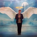 ���� �����, ������, 60 ��� - ��������� 6 ������ 2016 � ������ ���� ����������