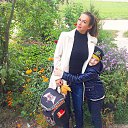 ���� ������, ����������, 43 ���� - ��������� 10 ������� 2016 � ������ ���� ����������